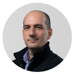 Zoran Vasiljev
